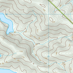 Iveragh Creek (9149-142) Preview 3