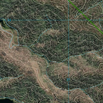 IVERAGH CREEK (9149-142i) Preview 3