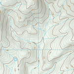 Ivorys Knob (9442-234) Preview 2