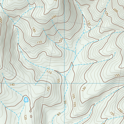 Ivorys Knob (9442-234) Preview 2