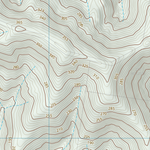 Ivorys Knob (9442-234) Preview 3
