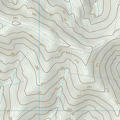 Ivorys Knob (9442-234) Preview 3