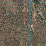 JACK CREEK (8556-314i) Preview 2