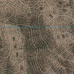 JACK CREEK (8556-314i) Preview 3