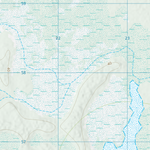 Jack Lakes (7768-21) Preview 3