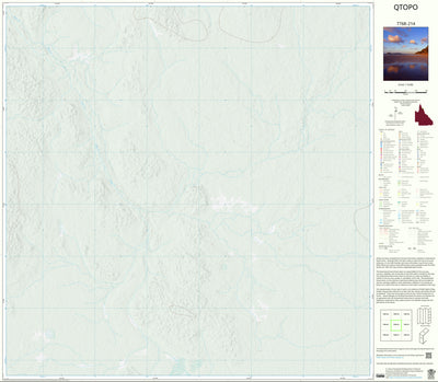 Jack Lakes (7768-214) Preview 1