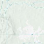 Jack Lakes (7768-214) Preview 2