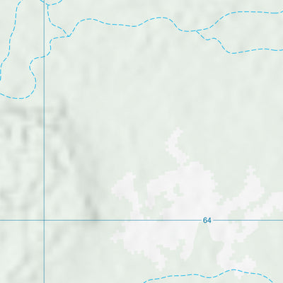 Jack Lakes (7768-214) Preview 2