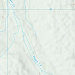 Jack Lakes (7768-214) Preview 3