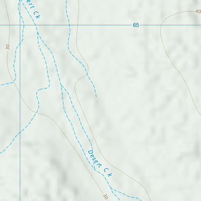 Jack Lakes (7768-214) Preview 3