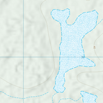Jack Lakes (7768-221) Preview 3