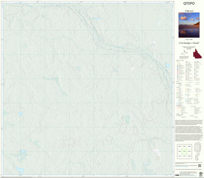 Jack Lakes (7768-222) Preview 1