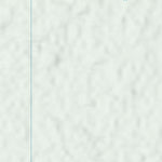 Jack Lakes (7768-222) Preview 2