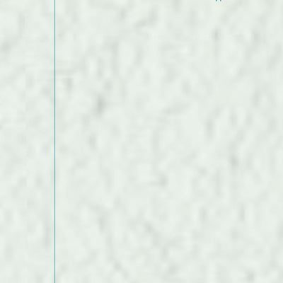 Jack Lakes (7768-222) Preview 2