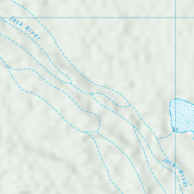 Jack Lakes (7768-222) Preview 3