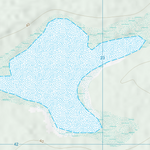 Jack Lakes (7768-223) Preview 3