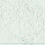 Jack Lakes (7768-224) Preview 2