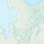 Jack Lakes (7768-224) Preview 3