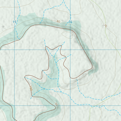 Jack Lakes (7768-24) Preview 3