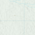 Jack Lakes (7768-244) Preview 2