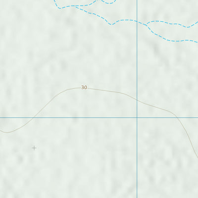 Jack Lakes (7768-244) Preview 2