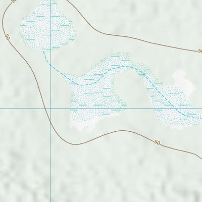 Jack Lakes (7768-244) Preview 3