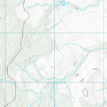 Jack Shay Mountain (9046-41) Preview 2