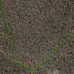 Jack Shay Mountain (9046-413i) Preview 2