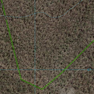 Jack Shay Mountain (9046-413i) Preview 2