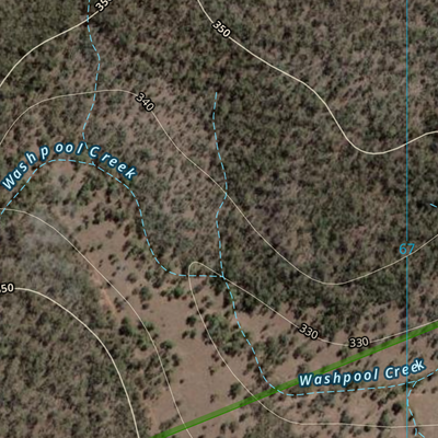 Jack Shay Mountain (9046-413i) Preview 3