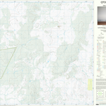 Jack Shay Mountain (9046-42) Preview 1