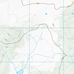 Jack Shay Mountain (9046-42) Preview 2