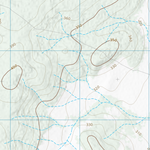 Jack Shay Mountain (9046-42) Preview 3