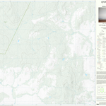 Jack Shay Mountain (9046-423) Preview 1