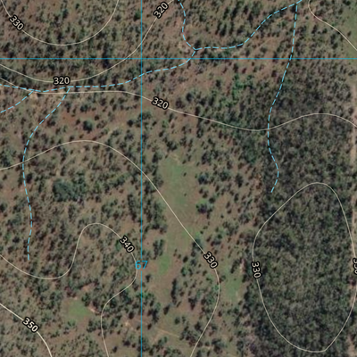 Jack Shay Mountain (9046-423i) Preview 3
