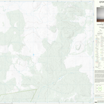 Jack Shay Mountain (9046-424) Preview 1