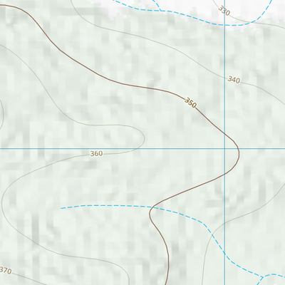 Jack Shay Mountain (9046-424) Preview 3