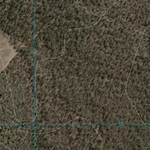 Jack Shay Mountain (9046-424i) Preview 2