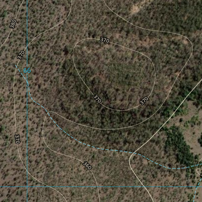 Jack Shay Mountain (9046-424i) Preview 3