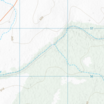 Jack Shay Mountain (9046-43) Preview 2