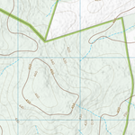 Jack Shay Mountain (9046-43) Preview 3