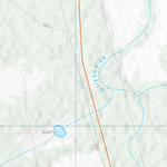 Jack Shay Mountain (9046-431) Preview 3