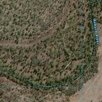 Jack Shay Mountain (9046-431i) Preview 3