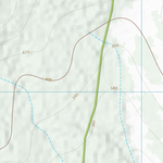 Jack Shay Mountain (9046-434) Preview 2