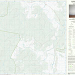 Jack Shay Mountain (9046-44) Preview 1