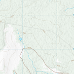 Jack Shay Mountain (9046-44) Preview 2