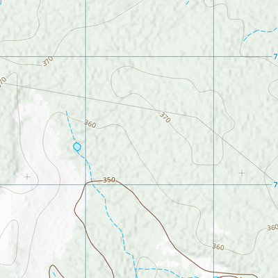 Jack Shay Mountain (9046-44) Preview 2