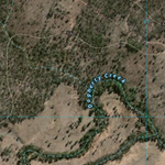 Jack Shay Mountain (9046-442i) Preview 3