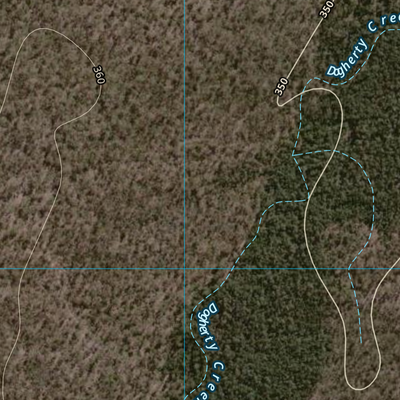 Jack Shay Mountain (9046-443i) Preview 3