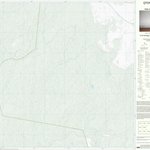 Jack Shay Mountain (9046-444) Preview 1